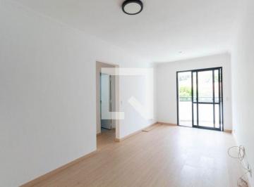 Apartamento · 58m² · 2 Quartos · 1 Vaga · Apartamento à Venda - Vila Ré, 2 Quartos, 58 m2