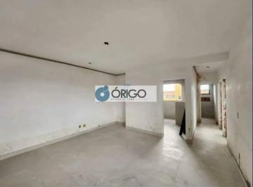 Apartamento · 67m² · 2 Quartos · 2 Vagas · Elegância e Conforto em Contagem: Seu Novo Lar Espera por Você!