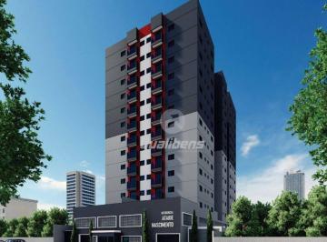 31567258cf7ec43d5dde80c508193a37.jpg · Apartamento com 2 dormitórios à venda, 41 m² por R$ 333.000,00 - Vila Bocaina - Mauá/SP