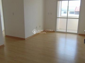 Apartamento · 65m² · 2 Quartos · Apartamento com 2 Quartos para venda no bairro São José com 65m²