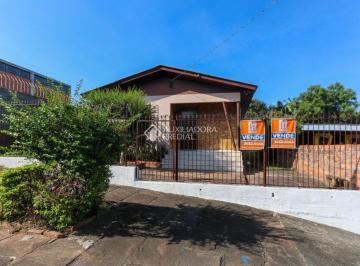 IMG_7824 · Casa 3 Quartos a venda no bairro Igara com 87m²