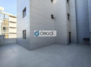 Apartamento · 142m² · 3 Quartos · 4 Vagas · Prédio Novo - 3 Quartos - Suíte - Área Privativa - Elevador - 4 Vagas