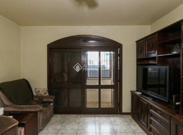 IMG_8105 · Apartamento 5 quartos a venda no bairro Marechal Rondon com 154m²