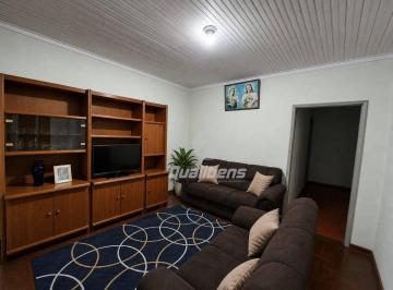 595945be008888ae4255787e8ab956c2.jpg · CASA TERREA EM MAUA = JD ANCHIETA