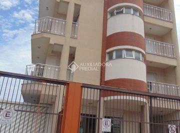 Apartamento · 136m² · 3 Quartos · Apartamento com 3 Quartos à Venda no bairro Niterói com 136m²