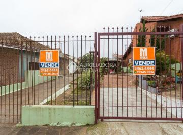 Casa · 65m² · 2 Quartos · Casa com 2 Quartos à Venda no bairro São José com 70m²