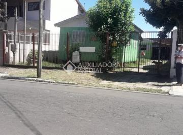 Terreno · 313m² · Terreno à Venda no bairro Fátima com 313m²