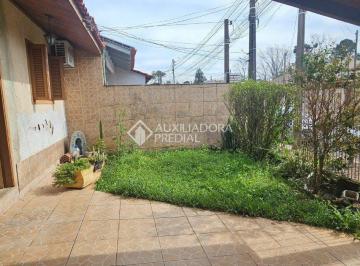 Casa · 60m² · 2 Quartos · Casa 2 Quartos a venda no bairro Olaria com 150m²