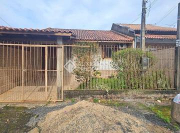 Casa · 60m² · 2 Quartos · Casa 2 Quartos a venda no bairro Olaria com 150m²
