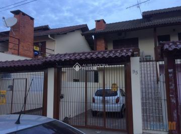 Apartamento · 76m² · 2 Quartos · Apartamento com 2 Quartos à Venda no bairro Walderez com 76m²