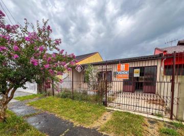 IMG_2479 · Casa 3 Quartos a venda no bairro Harmonia com 82m²