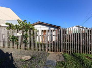 Casa · 80m² · 3 Quartos · Casa com 3 Quartos à Venda no bairro Mathias Velho com 500m²