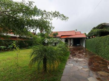 IMG_5153 · Casa 2 Quartos a venda no bairro Harmonia com 70m²