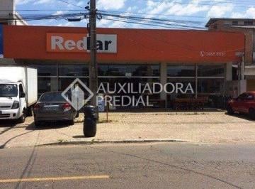 Comercial · 450m² · Loja à Venda no bairro Mathias Velho com 450m²