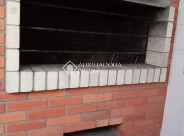 Apartamento · 156m² · 3 Quartos · 2 Vagas · Apartamento com 3 Quartos à Venda no bairro Marechal Rondon com 156m²