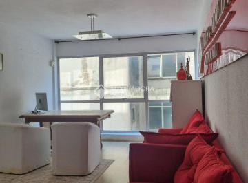 Comercial · 31m² · Sala comercial a venda no bairro Centro com 31m²
