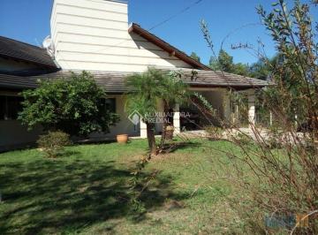 Rural · 400m² · 5 Quartos · Sitio-Chacara à Venda no bairro Centro com 10.000m²