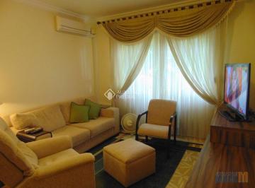 Apartamento · 81m² · 2 Quartos · 1 Vaga · Apartamento com 2 Quartos à Venda no bairro Centro com 81m²
