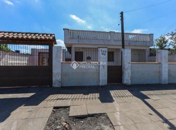 IMG_2796 · Terreno a venda no Bairro Harmonia com 484 m²