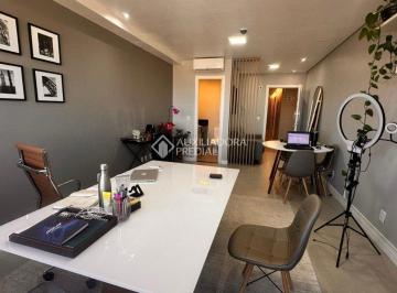 Comercial · 33m² · Sala à Venda no bairro Centro com 33m²