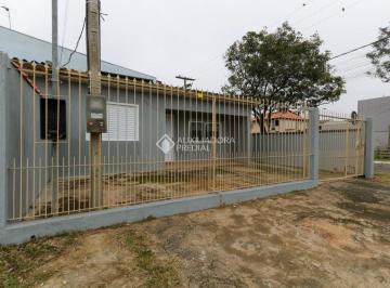 IMG_3357 · Casa 2 Quartos a venda no bairro Harmonia com 46m²