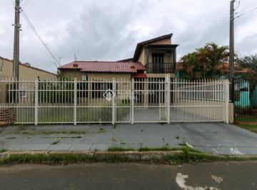IMG_2215 · Casa com 3 Quartos à Venda no bairro Estância Velha com 177m²