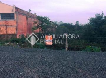 Terreno · 8400m² · Terreno à Venda no bairro São Luís com 8400m²
