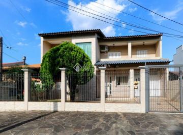 IMG_5117 · Casa com 4 Quartos à Venda no bairro Estância Velha com 298m²