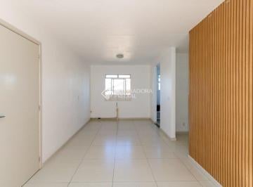 IMG_1803 · Apartamento com 3 quartos a venda no bairro Igara com