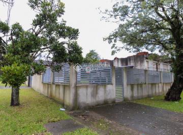 Casa · 80m² · 1 Quarto · Casa com 1 Quarto à Venda no bairro Marechal Rondon com 80m²