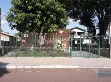 Casa · 90m² · 3 Quartos · Casa com 3 Quartos à Venda no bairro Mathias Velho com 90m²