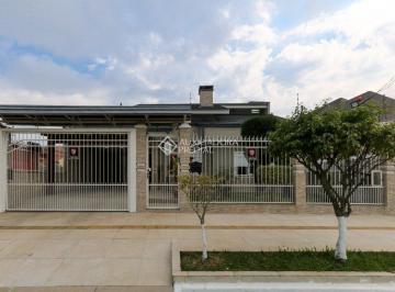 IMG_5098 · Casa 3 dormitórios no Bairro São José com 244m²