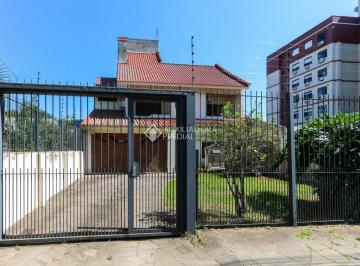 IMG_9419 · Casa 6 quartos no Bairro Nossa Senhora das Graças com 236m²