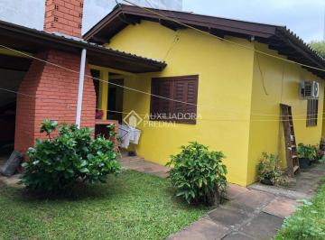 Casa · 86m² · 1 Quarto · Casa 1 Quarto a venda no bairro Centro com 86m²