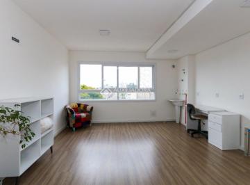 IMG_2229 · Apartamento com 2 Quartos à Venda no bairro Harmonia com 53m²