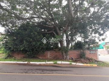 Terreno · 240m² · Terreno à Venda no bairro São José com 240m²