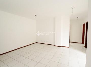 Apartamento · 188m² · 2 Quartos · Apartamento com 2 Quartos à Venda no bairro Centro com 188m²