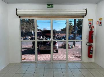Comercial · 32m² · Sala comercial a venda no bairro Fátima com 32m²