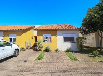 IMG_1193 · Casa 3 Quartos a venda no bairro Olaria com 148m²