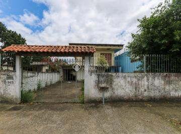 IMG_8754 · Casa 4 quartos a venda no bairro Niterói com 160m²