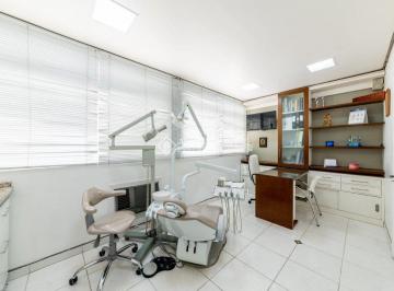 Comercial · 52m² · Sala à Venda no bairro Centro com 52m²