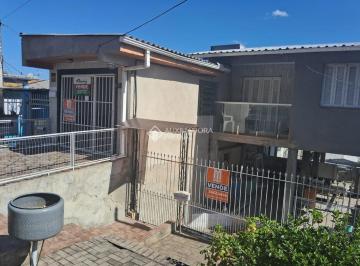 Casa · 450m² · 3 Quartos · Casa a venda no Bairro Scharlau em São leopoldo com àrea construida de 450m².