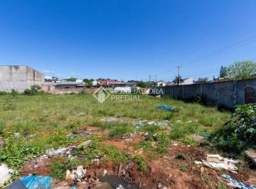 Terreno · 2433m² · Terreno à Venda no bairro Estância Velha com 2433m²