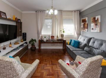 IMG_0301 · Apartamento com 3 Quartos à Venda no Centro com 103m²