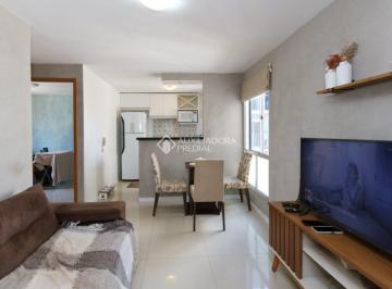 IMG_0502 · Apartamento com 2 Quartos à Venda no bairro Igara com 42m²