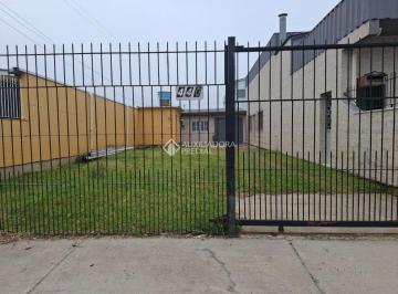 Comercial · 413m² · Prédio à Venda no bairro Harmonia com 413m²