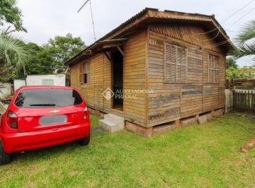 IMG_7868 · Terreno a venda no bairro Niterói com 484m²