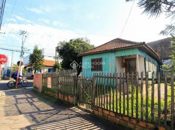 Comercial · 160m² · 2 Quartos · Prédio à Venda no bairro Niterói com 160m²