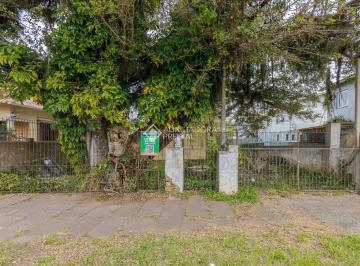 Terreno · 500m² · Terreno à Venda no bairro Niterói com 500m²