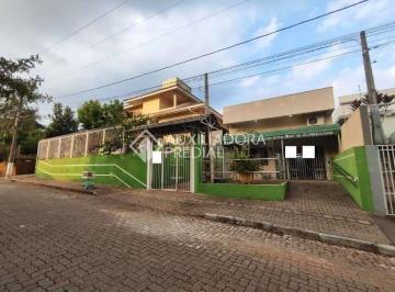 Casa · 284m² · 5 Quartos · Casa 5 Quartos a venda no bairro São José em Sapucaia do Sul  com 284m²